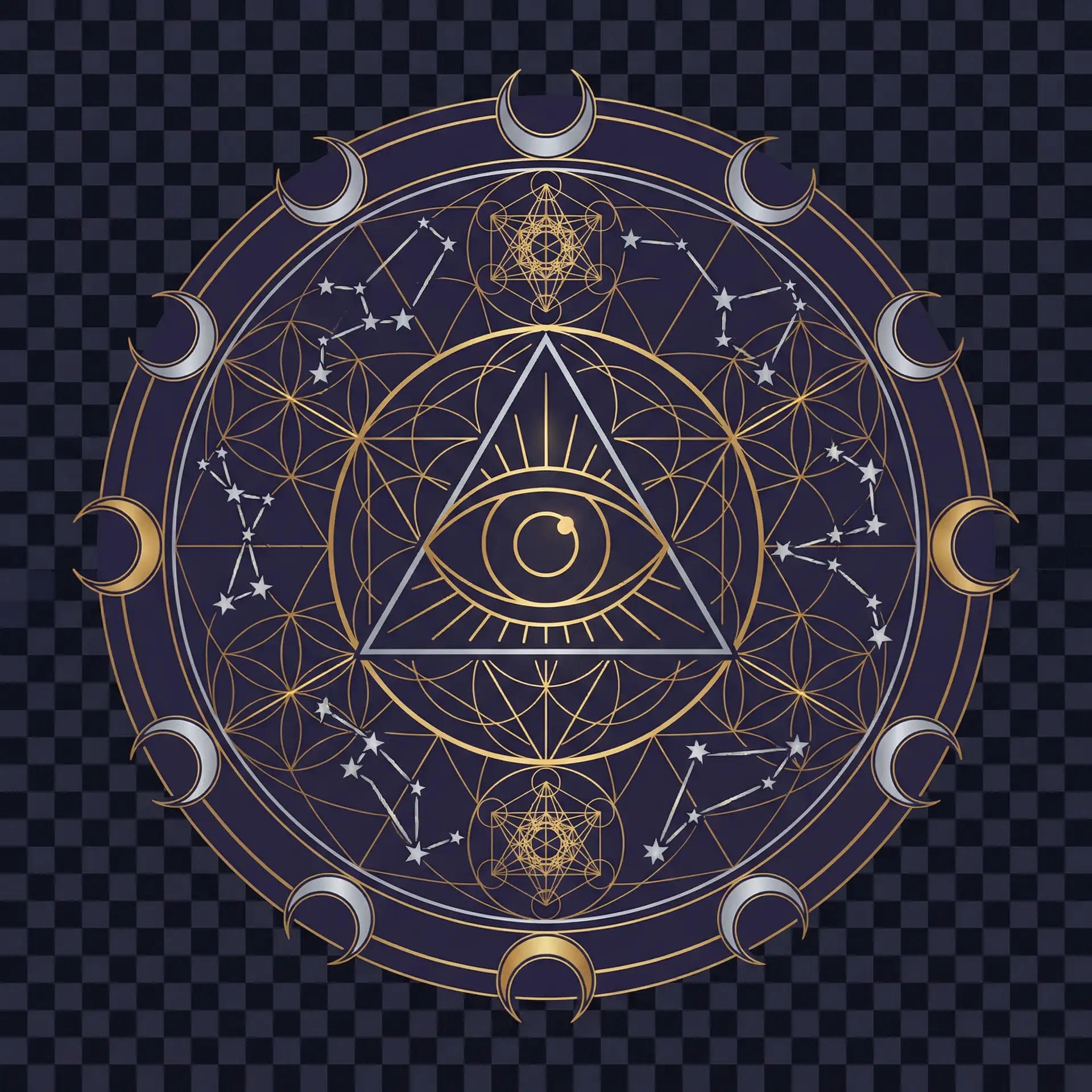 每日吃瓜 - 多多影院 | 星座塔罗平台Logo